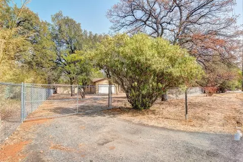 17962 Oasis Rd, Redding, CA 96003 photo 2