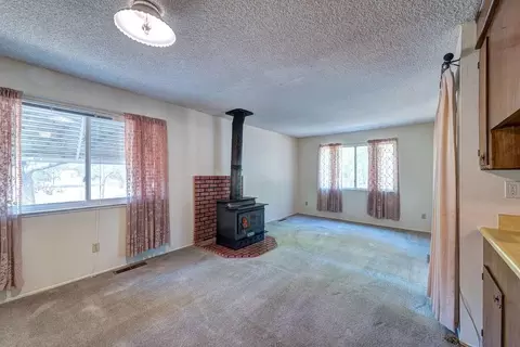 17962 Oasis Rd, Redding, CA 96003 photo 10