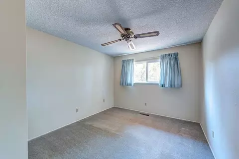 17962 Oasis Rd, Redding, CA 96003 photo 14