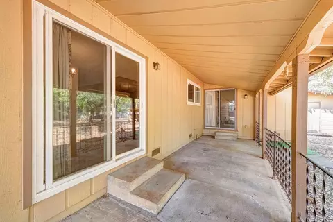 17962 Oasis Rd, Redding, CA 96003 photo 18