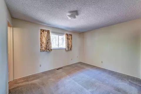 17962 Oasis Rd, Redding, CA 96003 photo 16