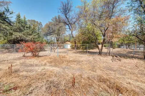 17962 Oasis Rd, Redding, CA 96003 photo 20