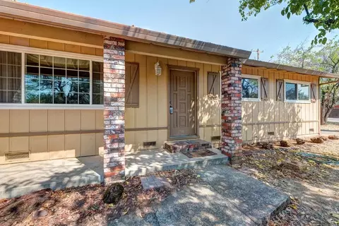 17962 Oasis Rd, Redding, CA 96003 photo 4