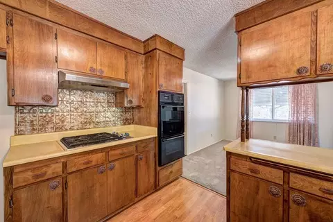 17962 Oasis Rd, Redding, CA 96003 photo 8