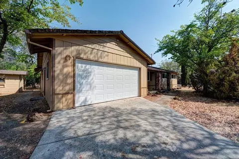 17962 Oasis Rd, Redding, CA 96003 photo 3