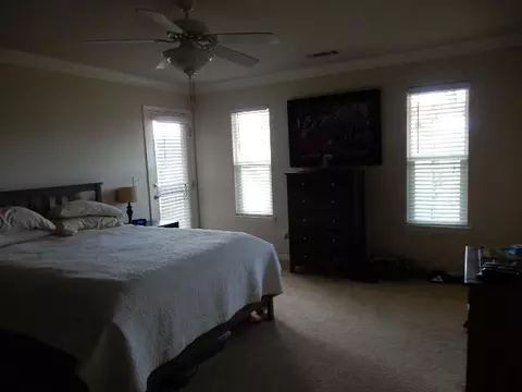 4040 Winter Grn, Redding, CA 96001 photo 12