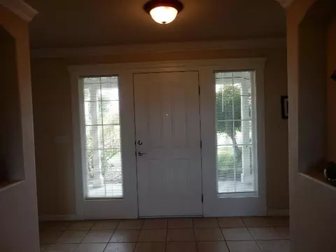 4040 Winter Grn, Redding, CA 96001 photo 19