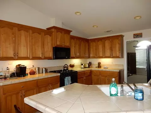 4040 Winter Grn, Redding, CA 96001 photo 6