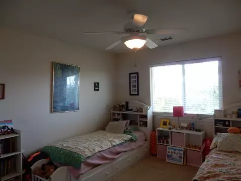 4040 Winter Grn, Redding, CA 96001 photo 18