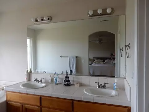 4040 Winter Grn, Redding, CA 96001 photo 11