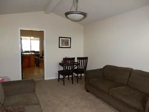 4040 Winter Grn, Redding, CA 96001 photo 8
