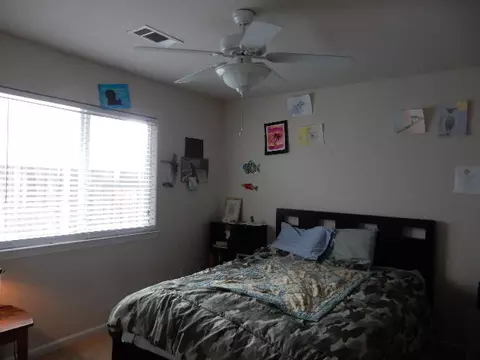 4040 Winter Grn, Redding, CA 96001 photo 17