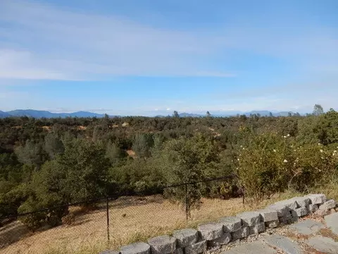 4040 Winter Grn, Redding, CA 96001 photo 23