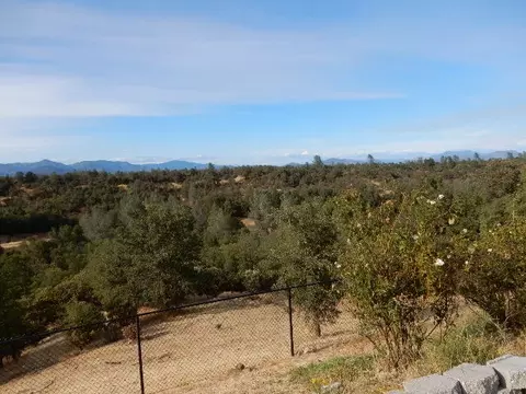 4040 Winter Grn, Redding, CA 96001 photo 22