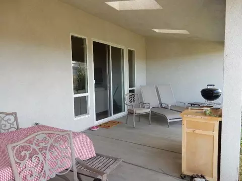 4040 Winter Grn, Redding, CA 96001 photo 20