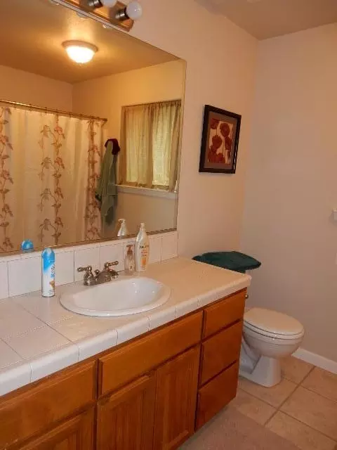 4040 Winter Grn, Redding, CA 96001 photo 15