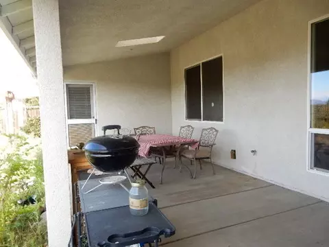 4040 Winter Grn, Redding, CA 96001 photo 21