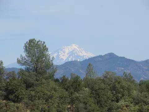4040 Winter Grn, Redding, CA 96001 photo 25