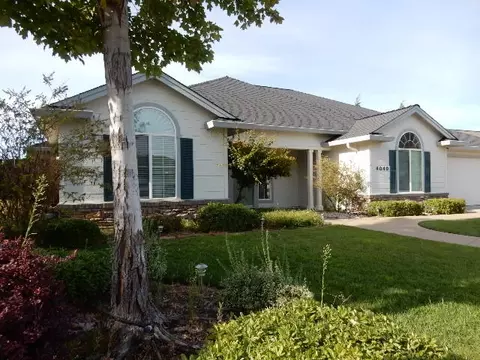 4040 Winter Grn, Redding, CA 96001 photo 3