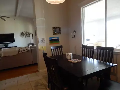 4040 Winter Grn, Redding, CA 96001 photo 7