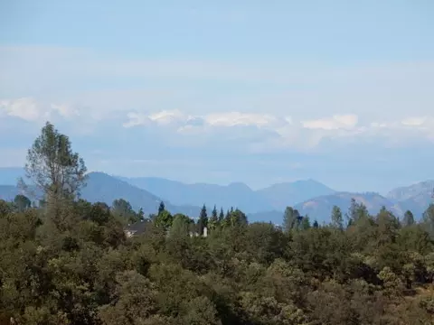 4040 Winter Grn, Redding, CA 96001 photo 24