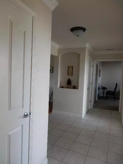 4040 Winter Grn, Redding, CA 96001 photo 16