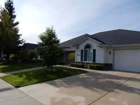 4040 Winter Grn, Redding, CA 96001 photo 4