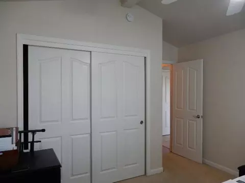 4040 Winter Grn, Redding, CA 96001 photo 14
