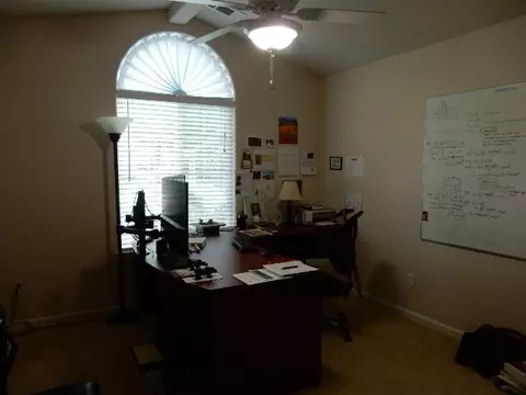 4040 Winter Grn, Redding, CA 96001 photo 13