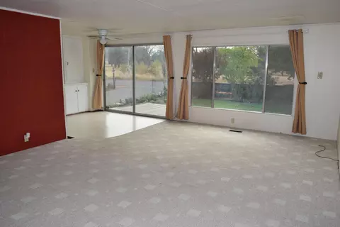 1290 Lema Rd, Redding, CA 96003 photo 4