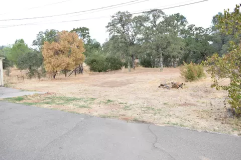 1290 Lema Rd, Redding, CA 96003 photo 8