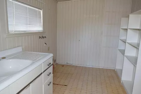 1290 Lema Rd, Redding, CA 96003 photo 15