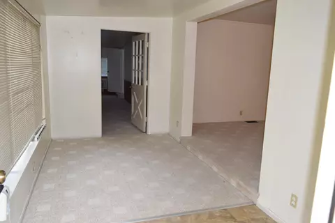 1290 Lema Rd, Redding, CA 96003 photo 3
