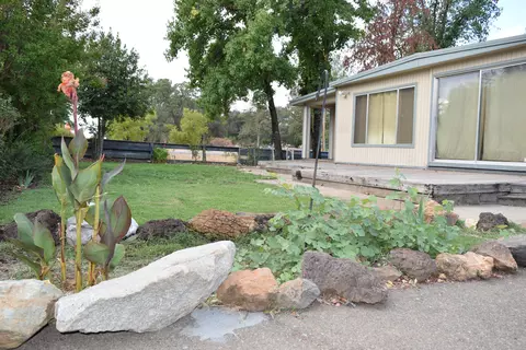 1290 Lema Rd, Redding, CA 96003 photo 2