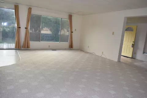 1290 Lema Rd, Redding, CA 96003 photo 5