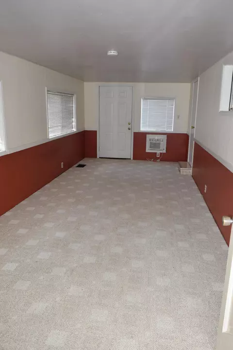 1290 Lema Rd, Redding, CA 96003 photo 10