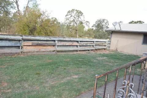 1290 Lema Rd, Redding, CA 96003 photo 16