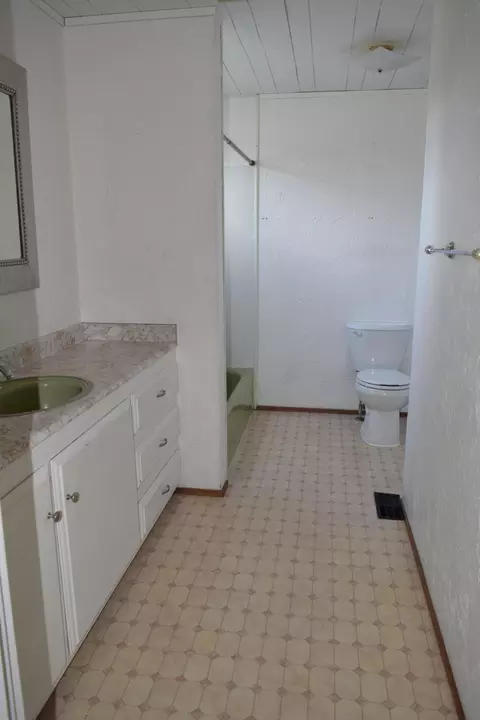 1290 Lema Rd, Redding, CA 96003 photo 12