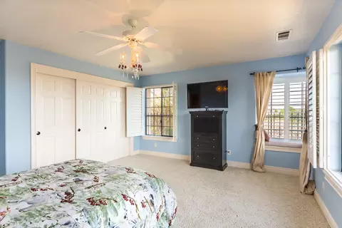 2387 Dartmouth Dr, Redding, CA 96001 photo 30
