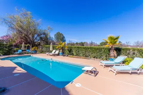 2387 Dartmouth Dr, Redding, CA 96001 photo 43