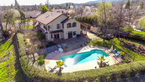 2387 Dartmouth Dr, Redding, CA 96001 photo 49