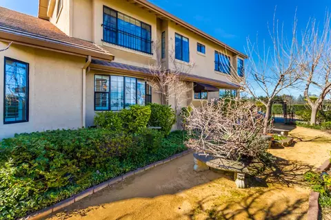 2387 Dartmouth Dr, Redding, CA 96001 photo 40