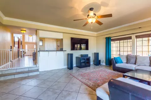 2387 Dartmouth Dr, Redding, CA 96001 photo 46