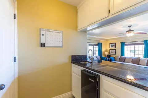 2387 Dartmouth Dr, Redding, CA 96001 photo 26