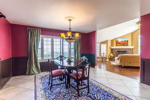 2387 Dartmouth Dr, Redding, CA 96001 photo 8