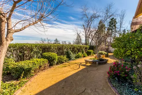 2387 Dartmouth Dr, Redding, CA 96001 photo 39