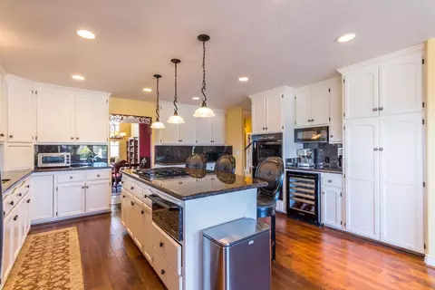2387 Dartmouth Dr, Redding, CA 96001 photo 22