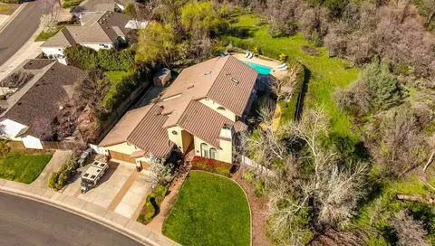 2387 Dartmouth Dr, Redding, CA 96001 photo 50