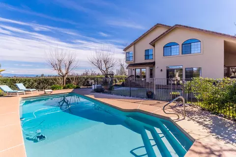 2387 Dartmouth Dr, Redding, CA 96001 photo 41