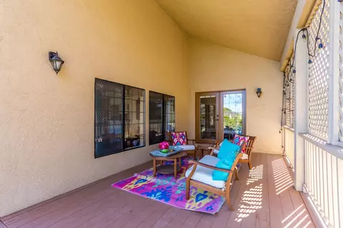 2387 Dartmouth Dr, Redding, CA 96001 photo 37